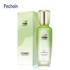 Pechoin Shui Qing Yang Softening Essence Toner 100ml – Hydrating & Nourishing Skincare Water