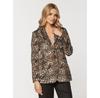 Willsoor Jacket 67906