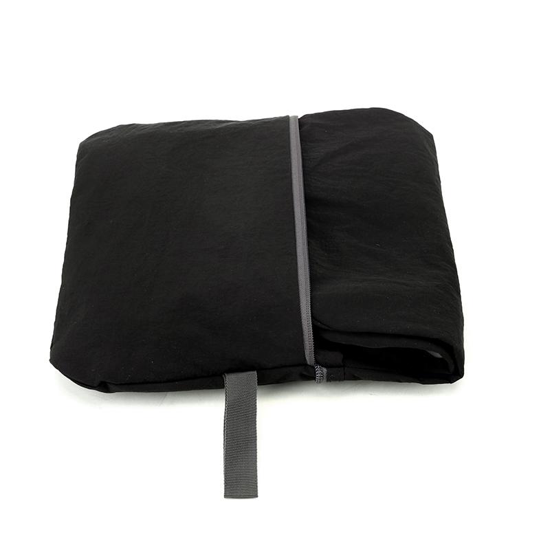 Rucsac pliabil pentru femei, rucsac ușor impermeabil din Oxford, geantă de călătorie pentru bărbați