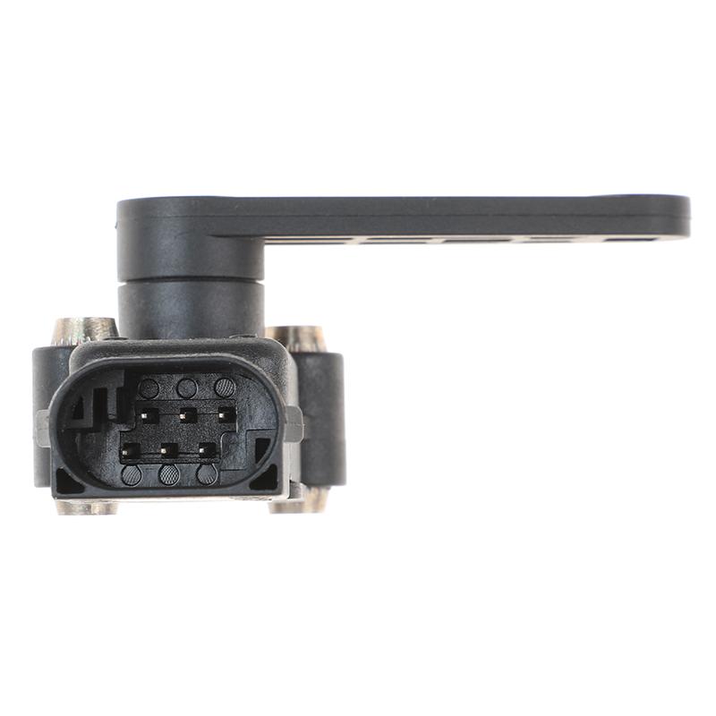 37146867646 Air Suspension Height Level Sensor Car 6867646 For BMW 2er F45 F46 X1 F48 X5 F15 X6 Mini F54