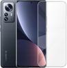 2x TEMPERED GLASS for XIAOMI 12 Pro | 9H FAST