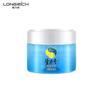 Longliqi Snake Oil Moisturizing Cream