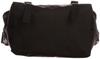 Manhattan Authentic Product Urban Messenger Bag Messenger Bag MP1606 Black [[Manhattan Portage] Portage] [Official]