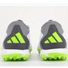Adidas Predator Accuracy 3 L Tf Soccer Shoes futsaL Shoes