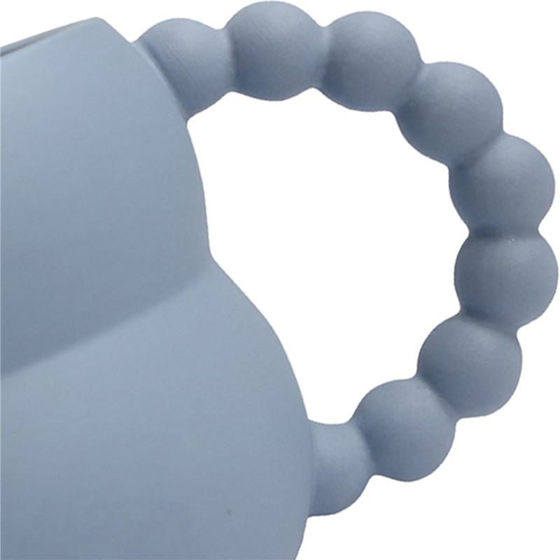 

ABWR-3X Creative Mug Cute Coffee Cup Nordic Home Decor Handmade Art Milk Tea Cup Home Drinkware Personalized Couple B 50ml