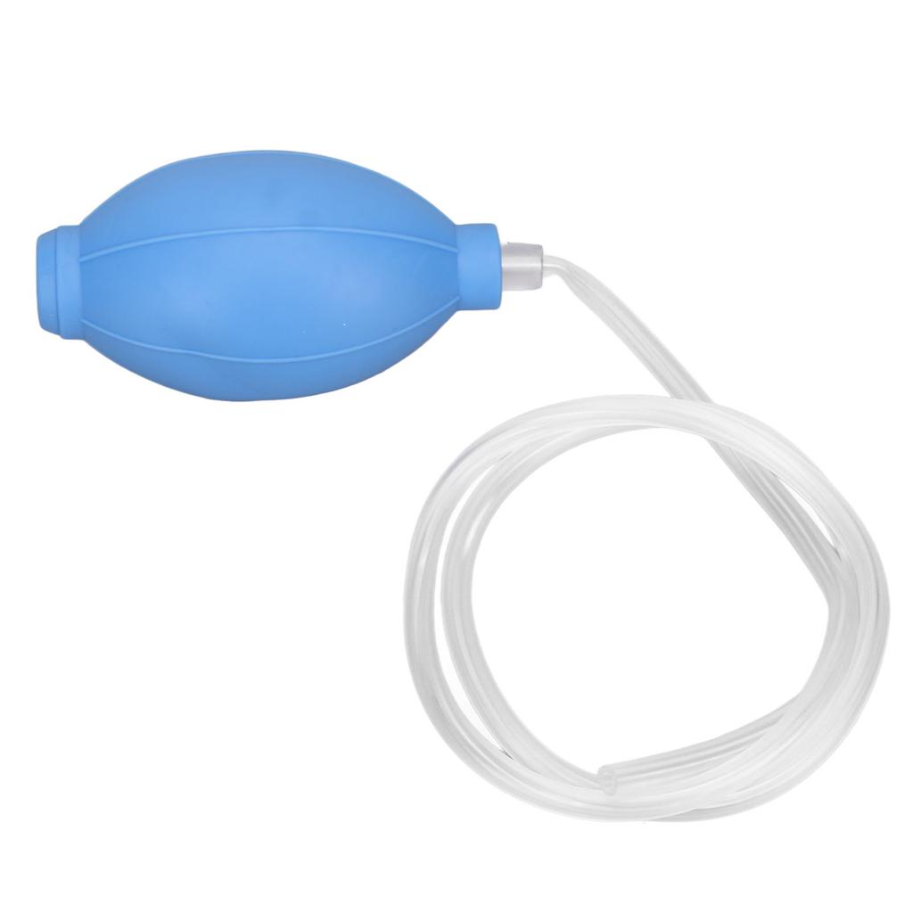 Swallow Oral Muscle Training Tool Professional Silicone Dysphagia Tongue Muscle Trainer for Men Women