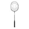 Carlton Nebulab Badminton Racket