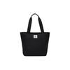 Jordan Flight Carryall Tote 38L Bag Black Women Streetwear WA0731-023