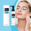 Hyaluronic Acid Makeup Remover Moisturizing Smoothing Gentle Clean Nourish For Sensitive Dry Oily Skin