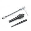 16 Piece Diesel Preheating Plug Repair Tool Preheating Plug Removal Repair Tool Preheating Plug Repair Tool