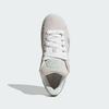 adidas Originals CAMPUS 00S Women's JQ5732 Size