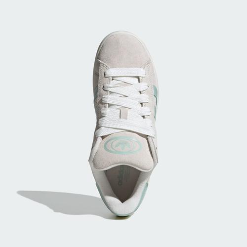 adidas Originals CAMPUS 00S Women's JQ5732 Size