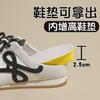 Scarpe da donna – Sneakers