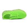 New Lightweight Women Running Shoes Comfortable Breathable Mesh Sneakers Fashion Women Casual Shoes Breathable mesh shoes