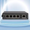 Rede – Modems e Routers
