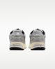 IM3486-002 Nike Zoom Vomero 5 Grey FogMetallic Silver (Men's)