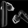 Wireless Bluetooth Headset 50 Black