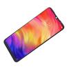 6.3in Náhrada obrazovky pro NOTE 7 Obnovovací frekvence 60Hz TFT LCD displej Dotykový digitizér