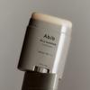 ABIB Luftiger Sonnenschutz-Stick Breitband LSF50+ 23g | Koreanischer Sonnencreme-Stick Sonnenschutz Sonnenschutz