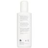 ANNEMARIE BORLIND Purifying Care System Cleansing Astringent Toner