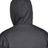 Adidas Terrex Insulated Hooded Jacket JMS27 Black Multi-Synthetic Men's (IM7683) J/L