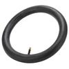 12x1.751.95 Bike Tube Tyres Thickening Rubber Bicycle Inner Tube for Mountain Road Bicycles