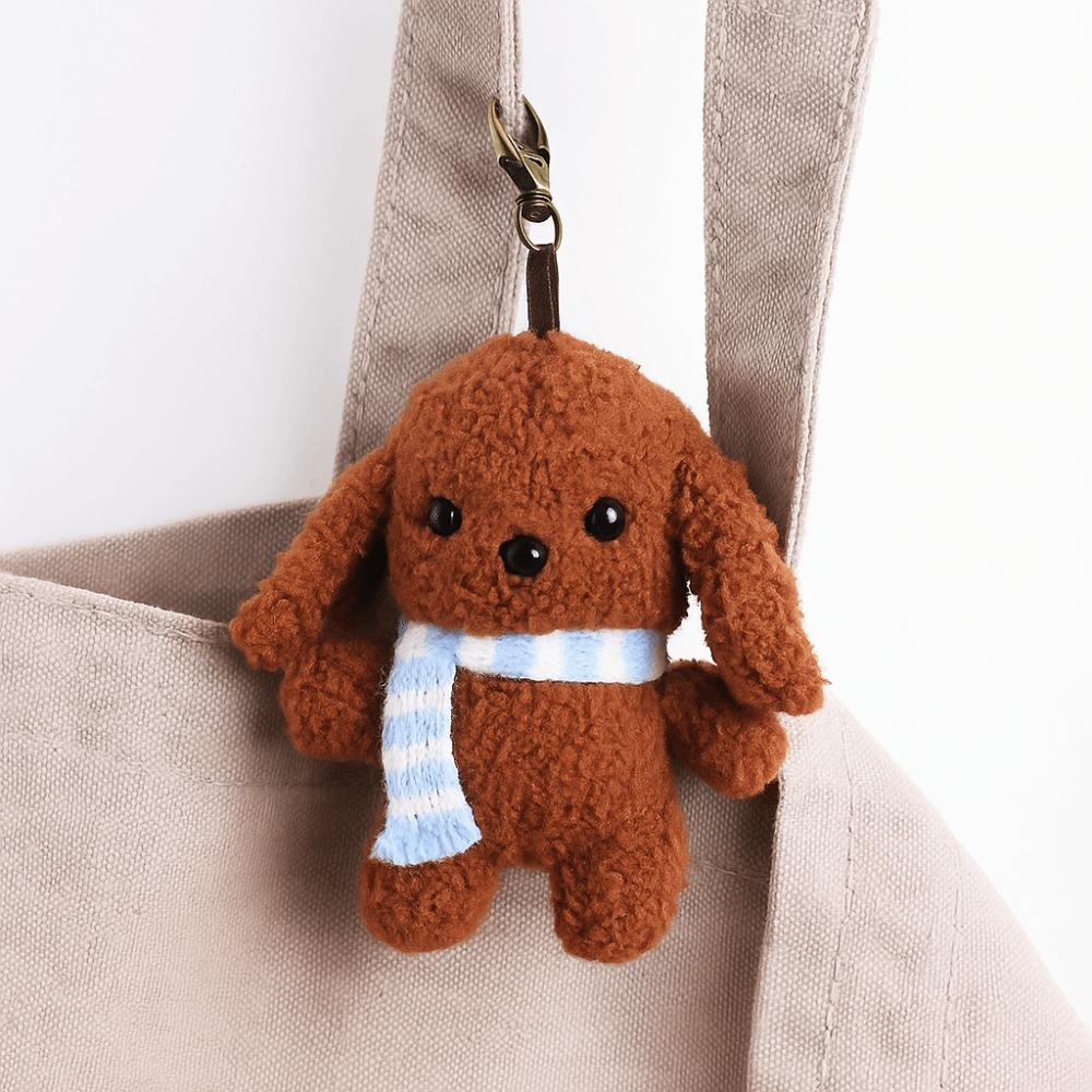 Induction Rhythm Piano Lop-eared Rabbit Plush Toys Induction Beat Doll  Birthday Xmas Gift