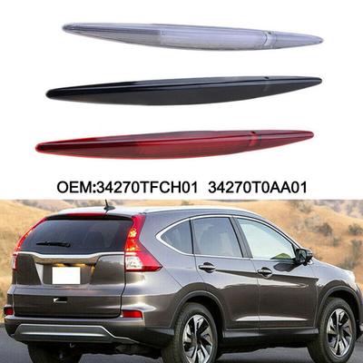 Replacement Brake Signal Light for Honda For CR-V 2012-2016 OEM Number 34270TFCH01 34270T0AA01 Auto Rear Brake Lamp