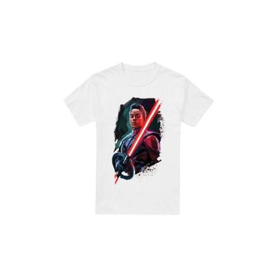 T-shirts e tops – T-Shirts