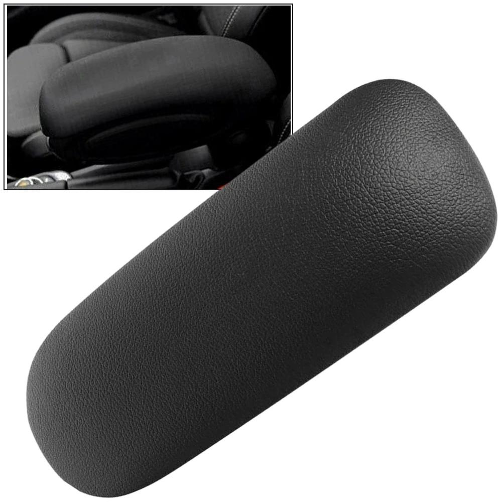 Center Console Arm Rest Armrest Cover For Mini Cooper R52 R50 R53 51166954297