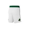 Nike NBA Basketball Shorts Men's Moderate Other 912078-100