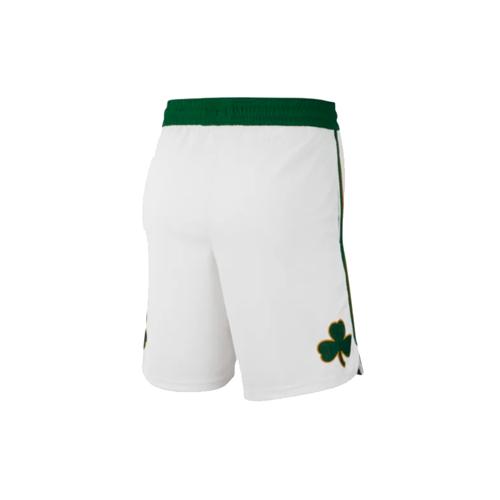 Nike NBA Basketball Shorts Men's Moderate Other 912078-100