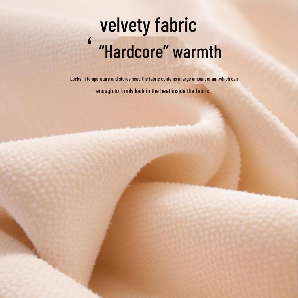 Winter Women's Cycling Mask: Breathable, Anti-Freeze, Sun Protection, Cold Weather Gear