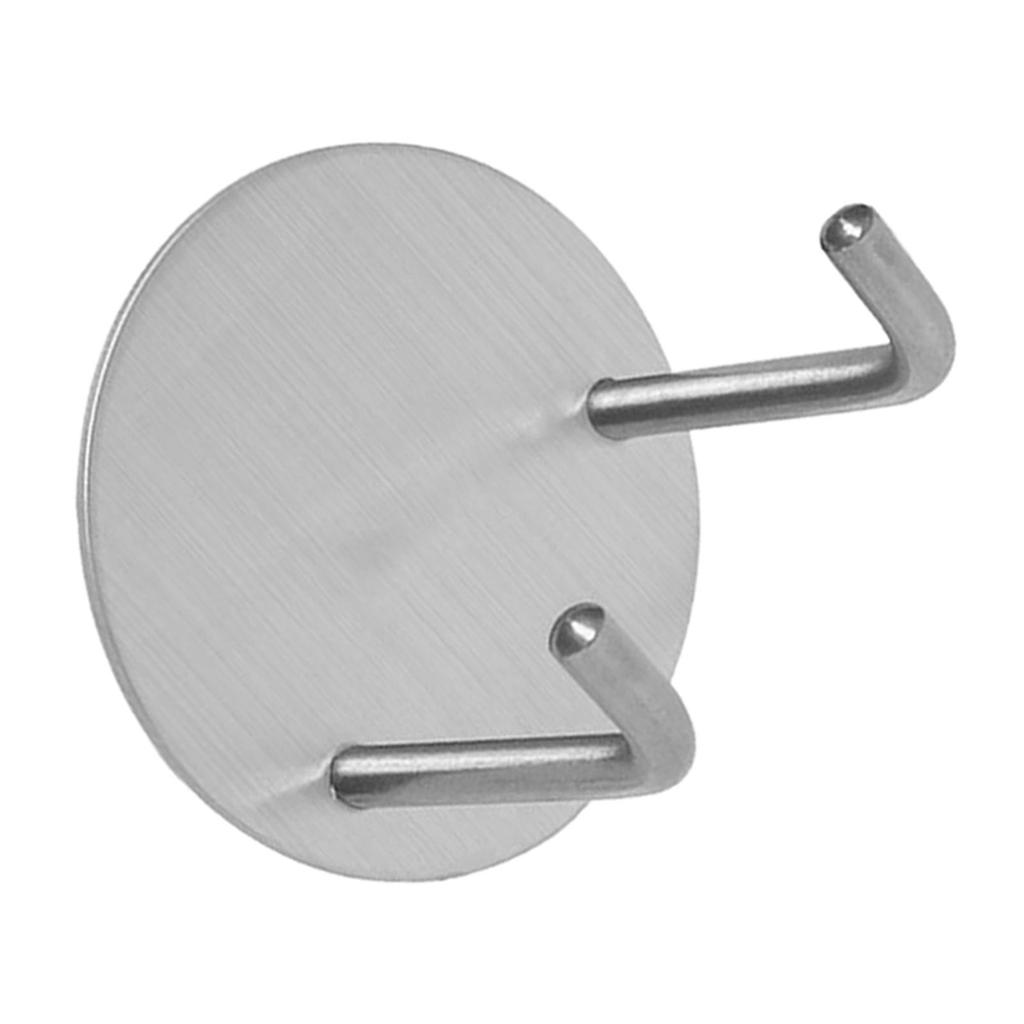 51mm/53mm/54mm/58mm Rack Coffee Tamper Kitchen Tools