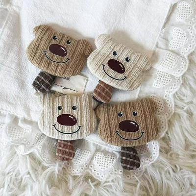 Accessori per capelli bambini – Mollette per capelli per bambini