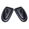 Compatible Inner Door Handle for Vauxhall Vivaro, Opel Vivaro, and Nissan Primestar