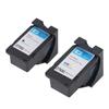 Ink Cartridge High Density Foam Printer Cartridge Replacement for TS3500 TS3522 TR4720 TR4700 TR4722