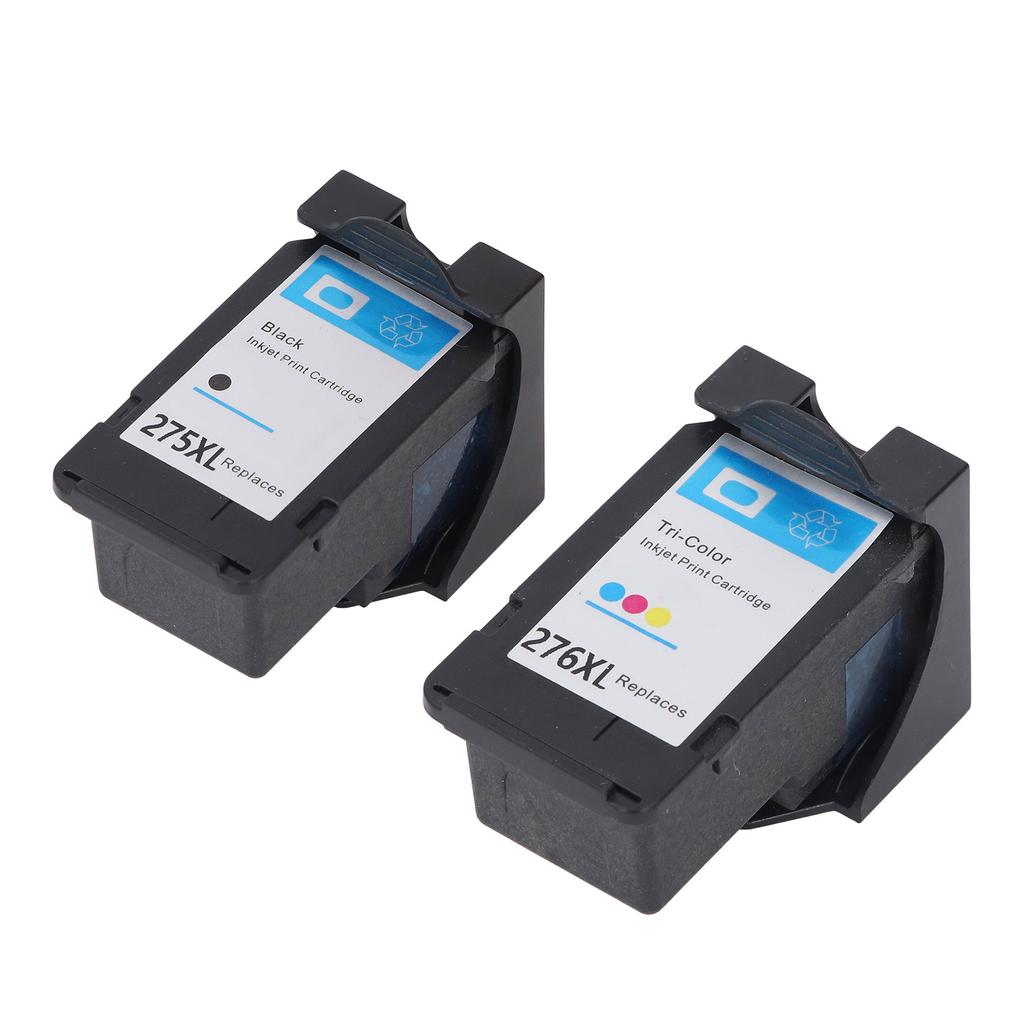 Ink Cartridge High Density Foam Printer Cartridge Replacement for TS3500 TS3522 TR4720 TR4700 TR4722