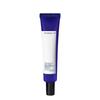 Augencreme