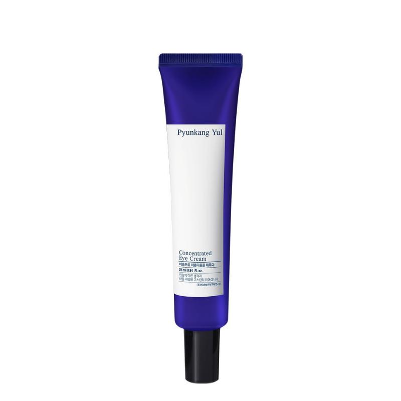 Eye Cream