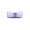 Front Left Electric Window Regulator Switch for Volkswagen Sagitar, Magotan, Tiguan - 1K4 959 857B