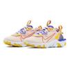 Neuer Nike React Vision Washed Coral Damen CI7523-600