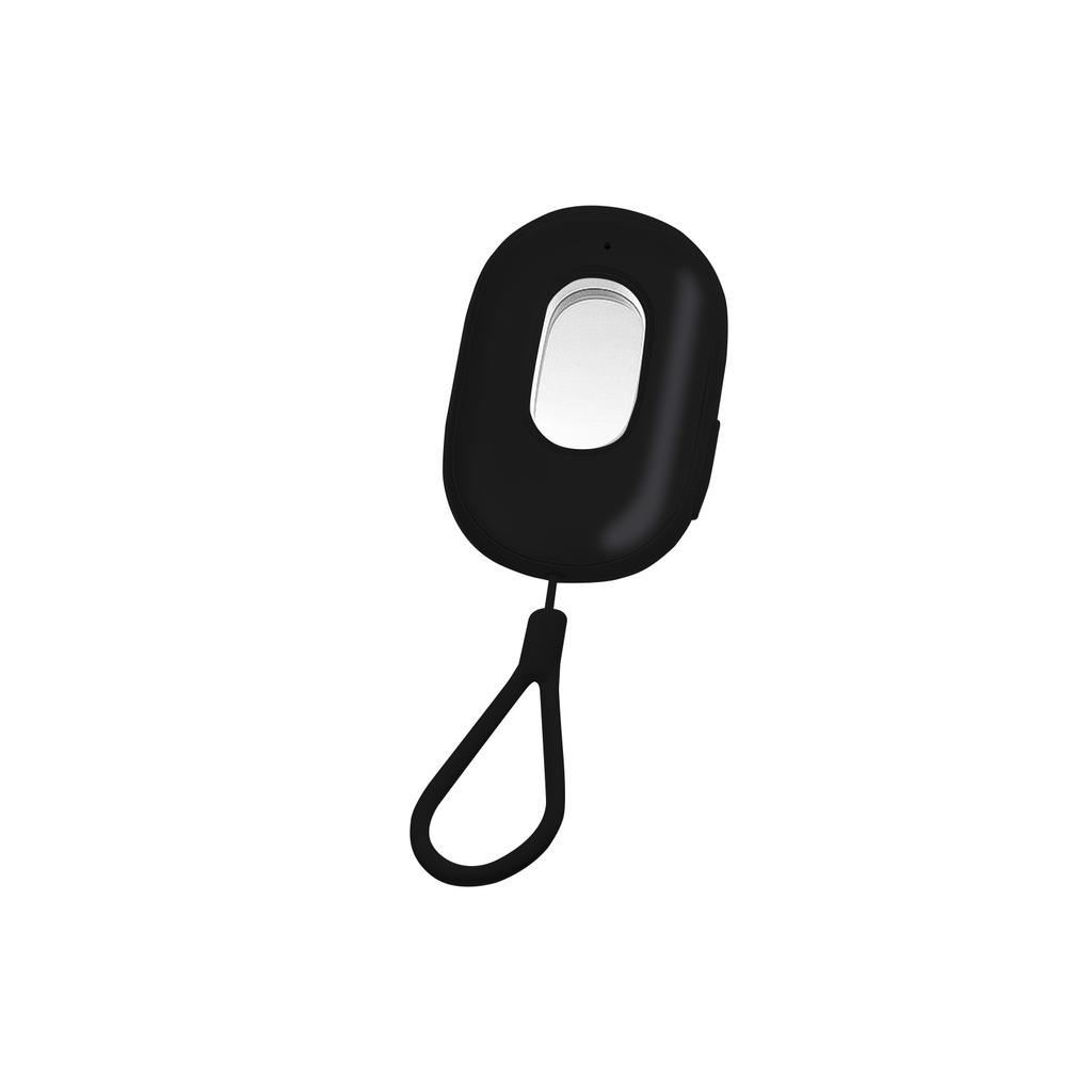 Camera Intelligent Detector Hotel Antisneak Signal Detector Sound And Light Alarm Antipeep