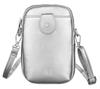 Eco bag R-KP-02-HRH-3983 Silk