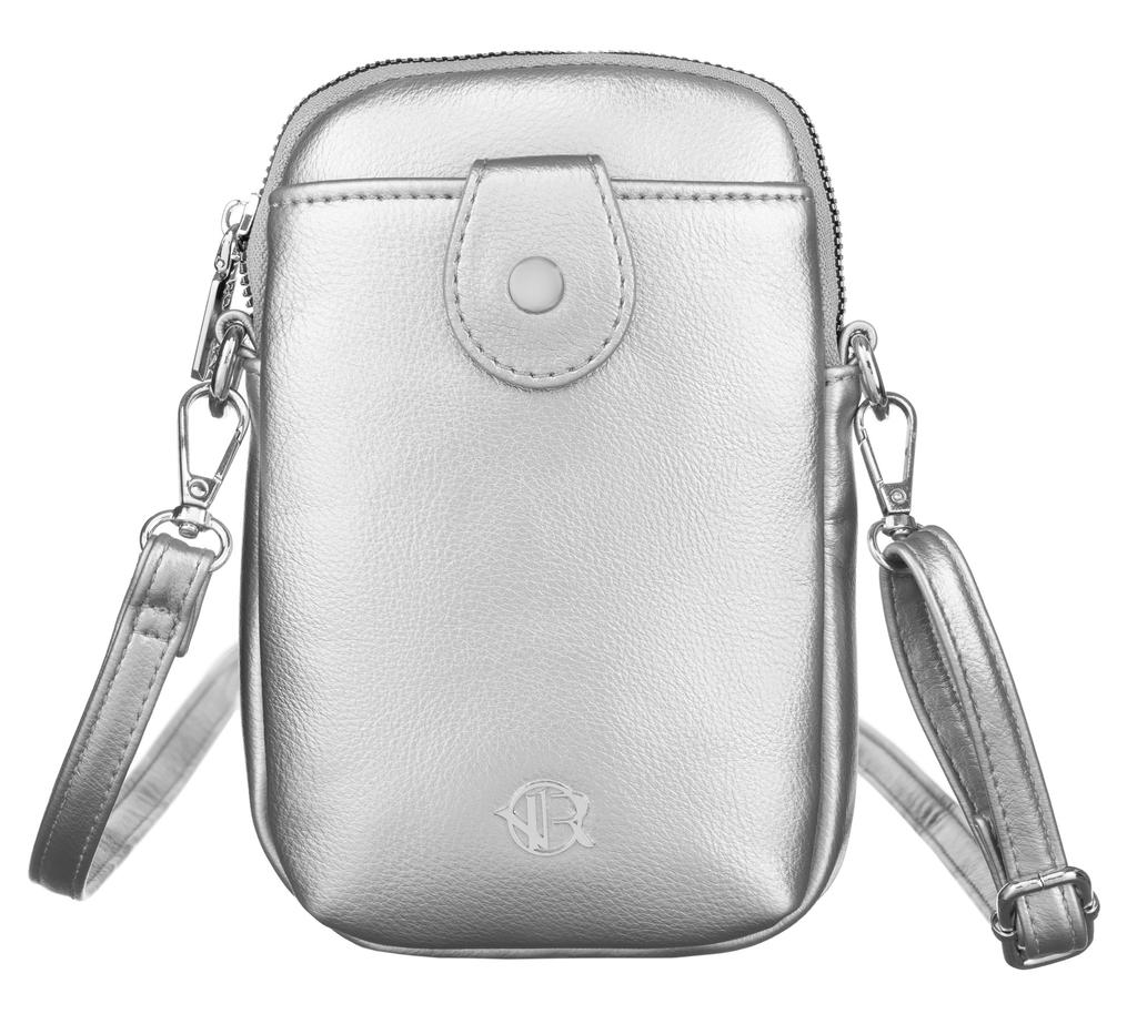 Eco bag R-KP-02-HRH-3983 Silk