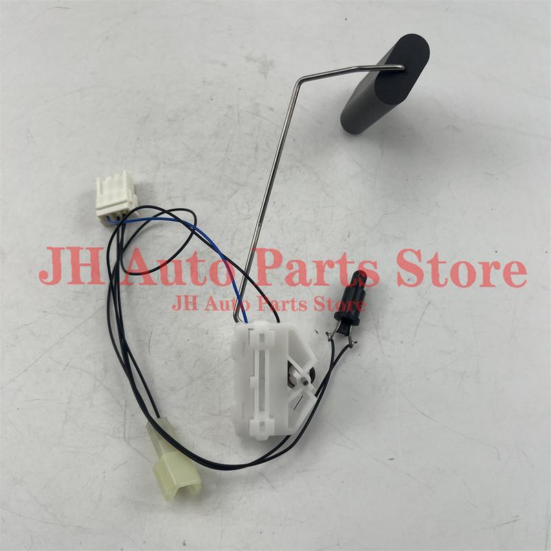 JH Auto Parts Fuel Level Sensor For Nissan Murano 3.5L V6 25060-CB00A 25060-CA00C 25060-CB00C 25060-1AA0B 25060-1AA0D 25060-1AA0