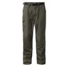 Craghoppers Trousers Kiwi