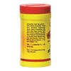 Baidyanath Asli Ayurved Haridra Khand Powder 100 g Pack Of 1 For Skin Wellness Immunity And Digestive Health Support