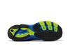 Men's Sneakers adidas Orketro Bright Royal Blue Blue/Blue/Bright Royal