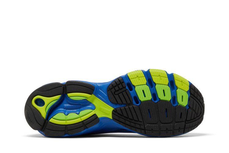 Men's Sneakers adidas Orketro Bright Royal Blue Blue/Blue/Bright Royal
